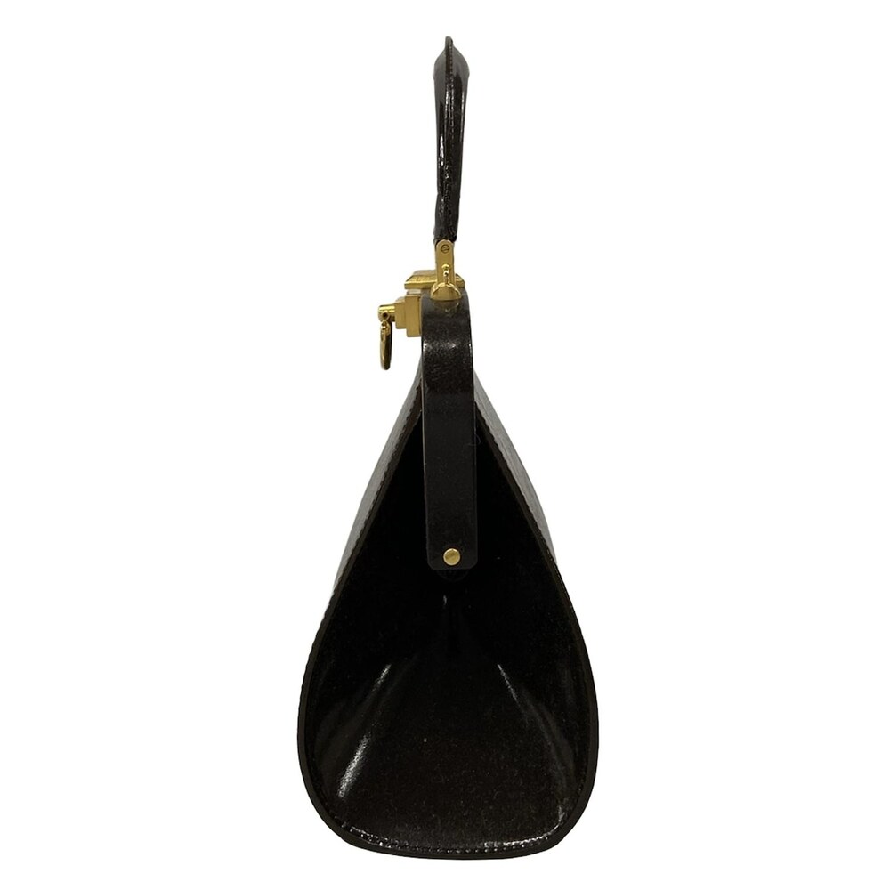 Christian Dior DIOR/ChristianDior Handbag - Picture 4 of 15
